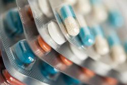 Troppi antibiotici: aumentano in Italia i germi resistenti